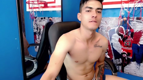 Pablo_Locket  04-05-2022